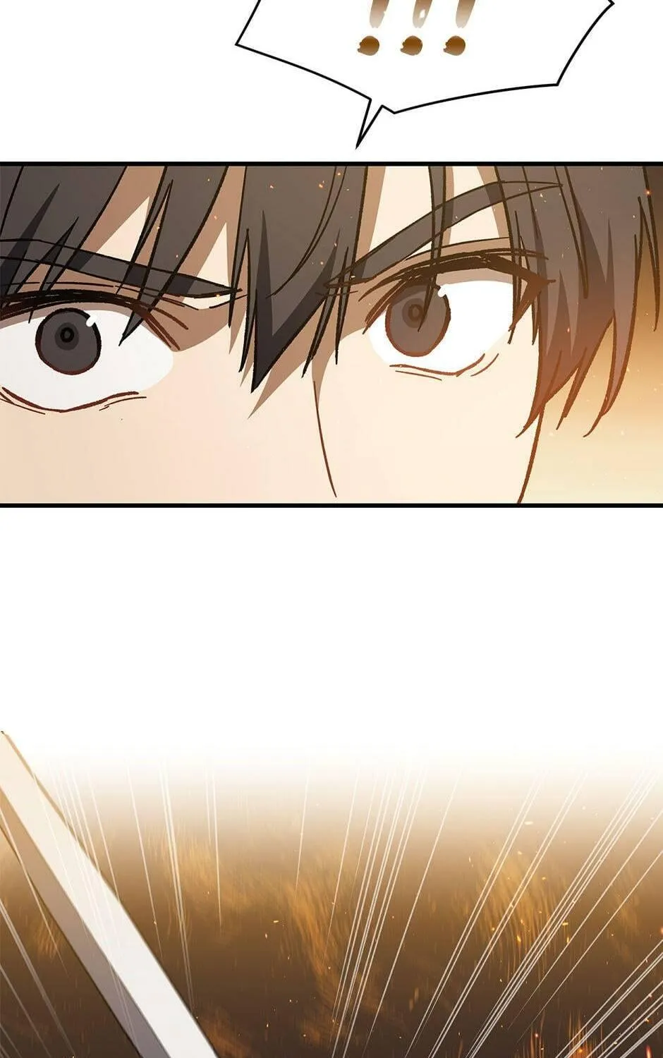 Read The Return of the 8th Class Mage Manga Online