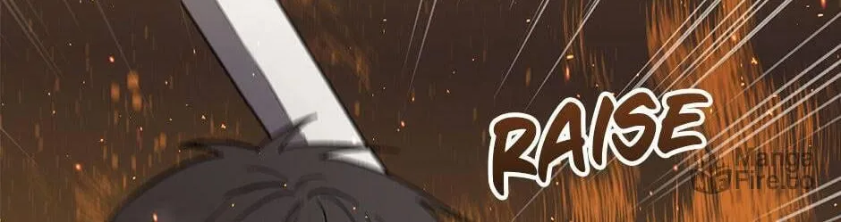 Read The Return of the 8th Class Mage Manga Online