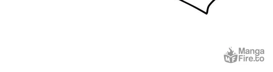 Read The Return of the 8th Class Mage Manga Online