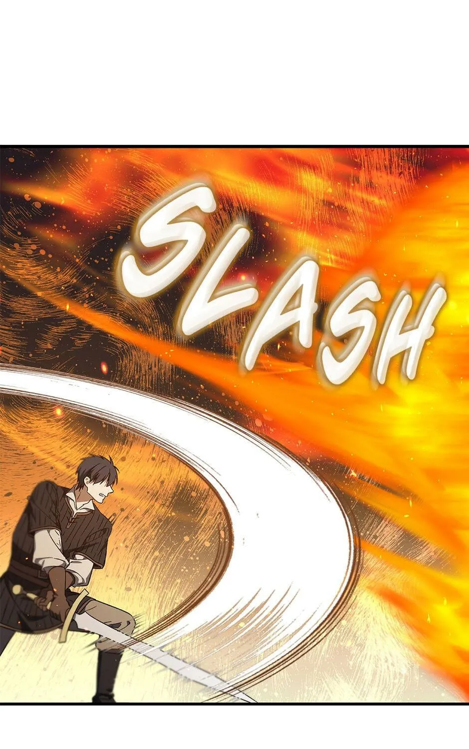 Read The Return of the 8th Class Mage Manga Online