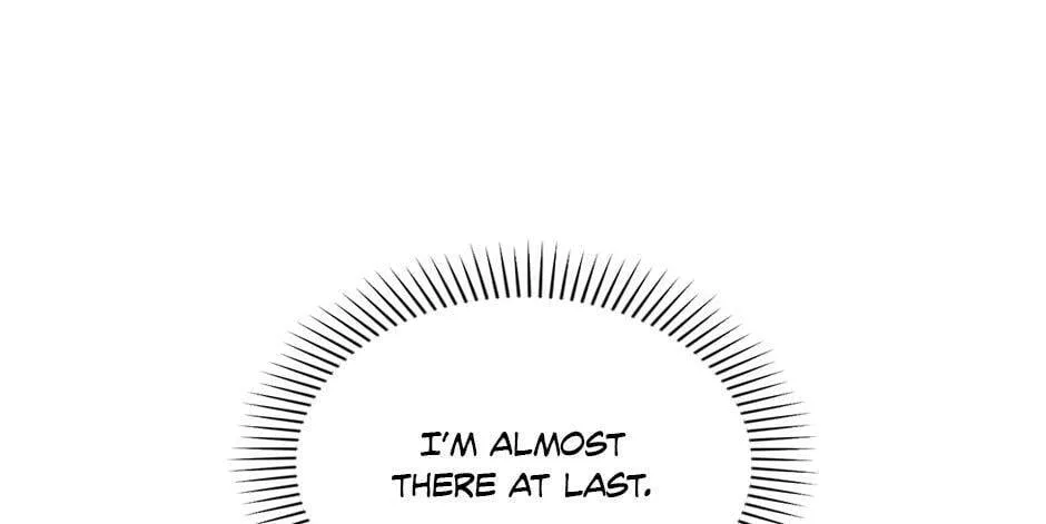 Read The Return of the 8th Class Mage Manga Online