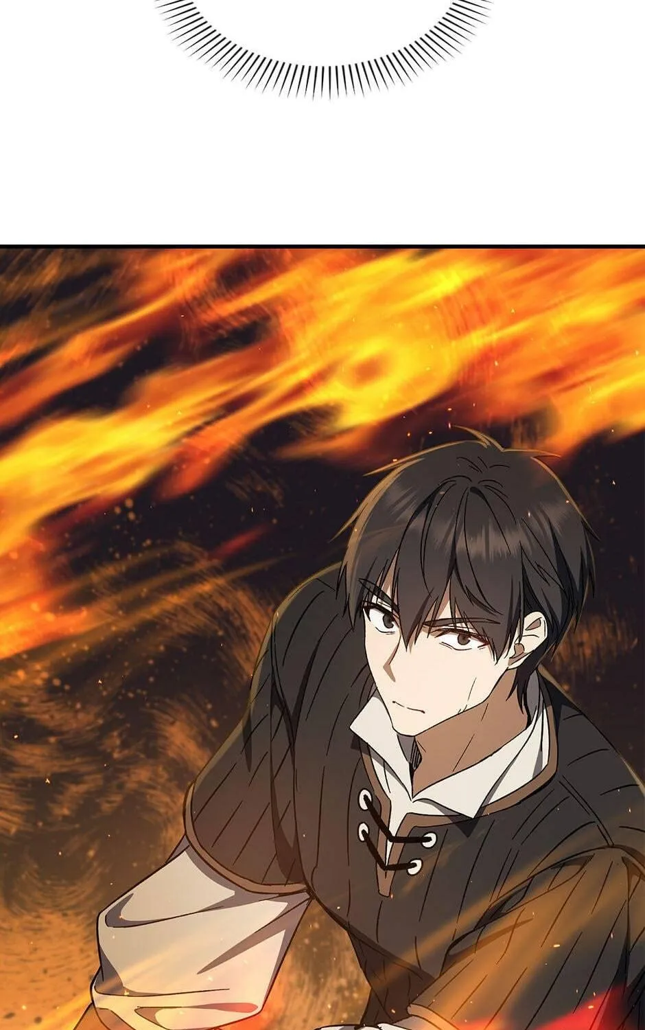 Read The Return of the 8th Class Mage Manga Online