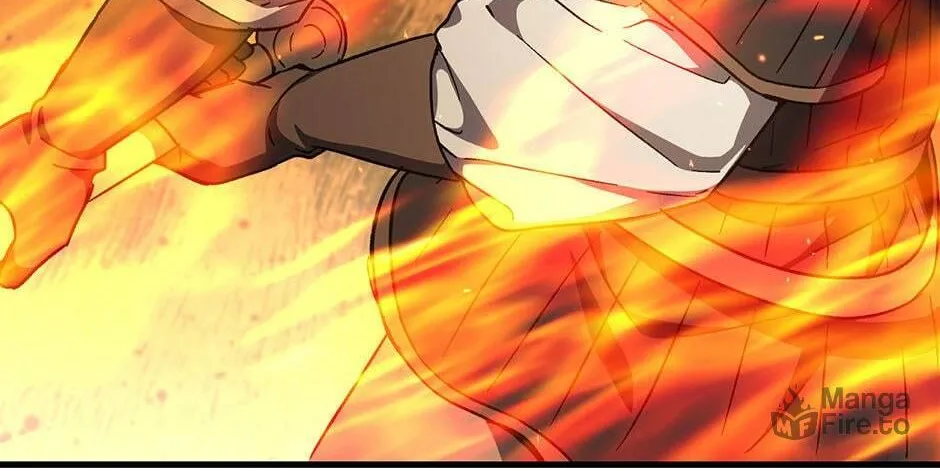 Read The Return of the 8th Class Mage Manga Online