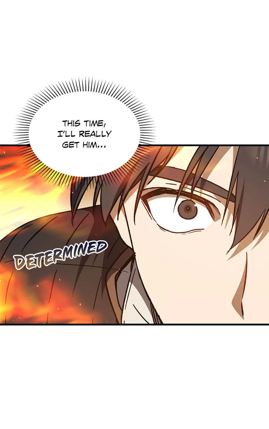 Read The Return of the 8th Class Mage Manga Online