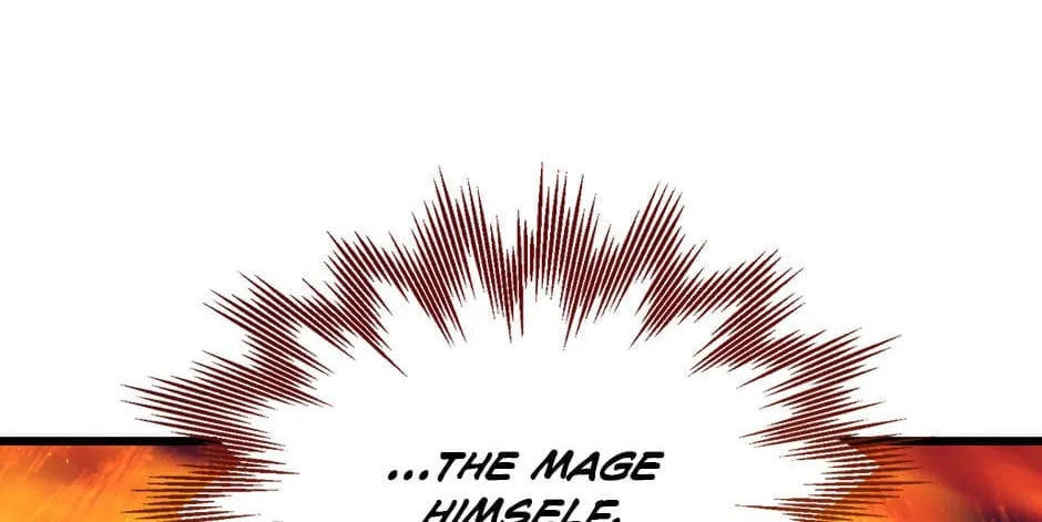 Read The Return of the 8th Class Mage Manga Online