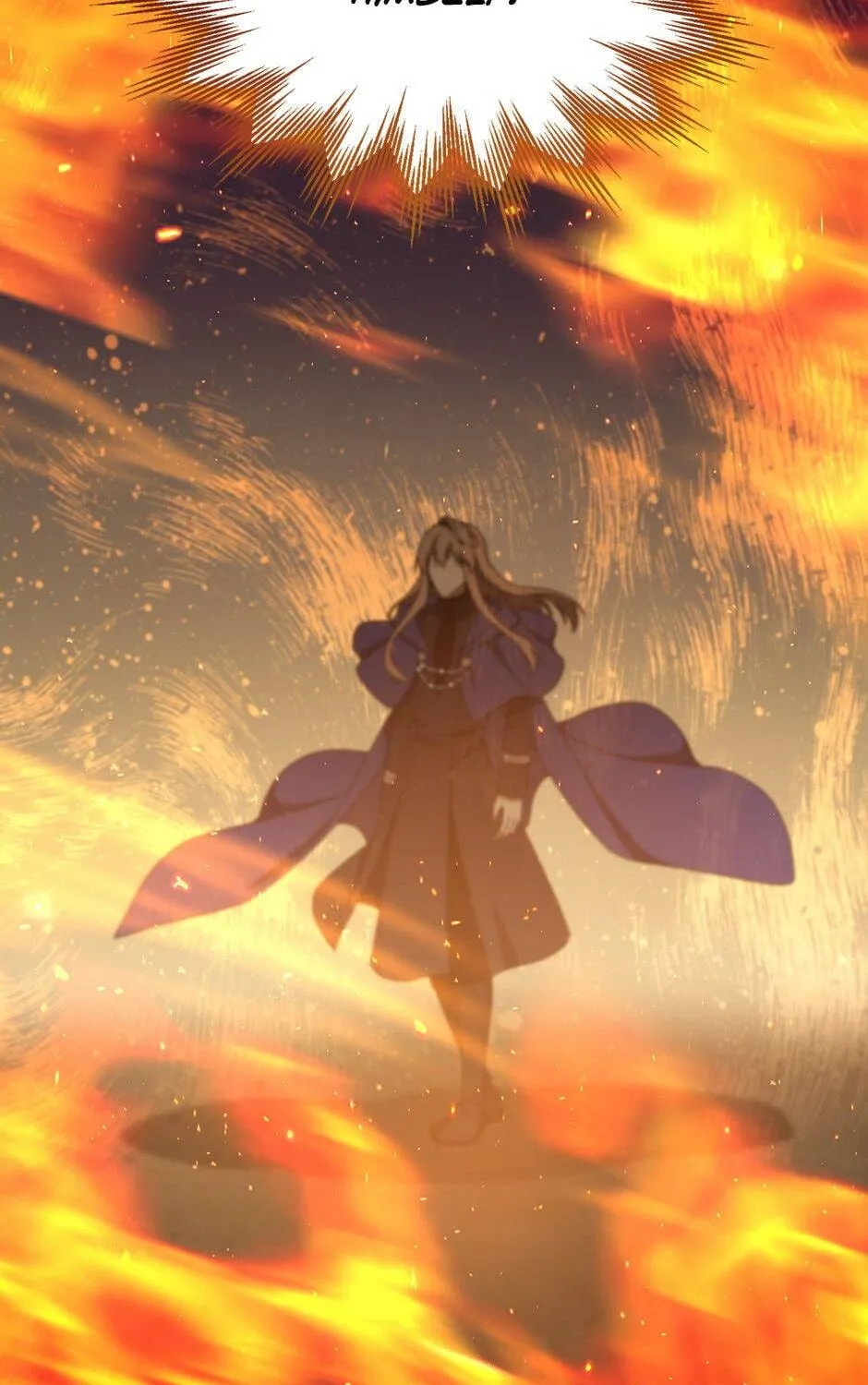 Read The Return of the 8th Class Mage Manga Online