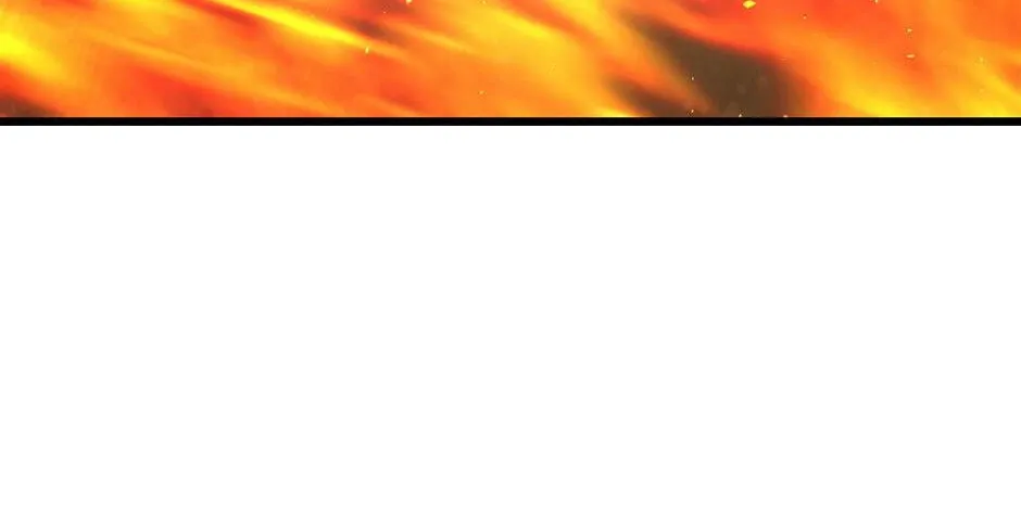 Read The Return of the 8th Class Mage Manga Online