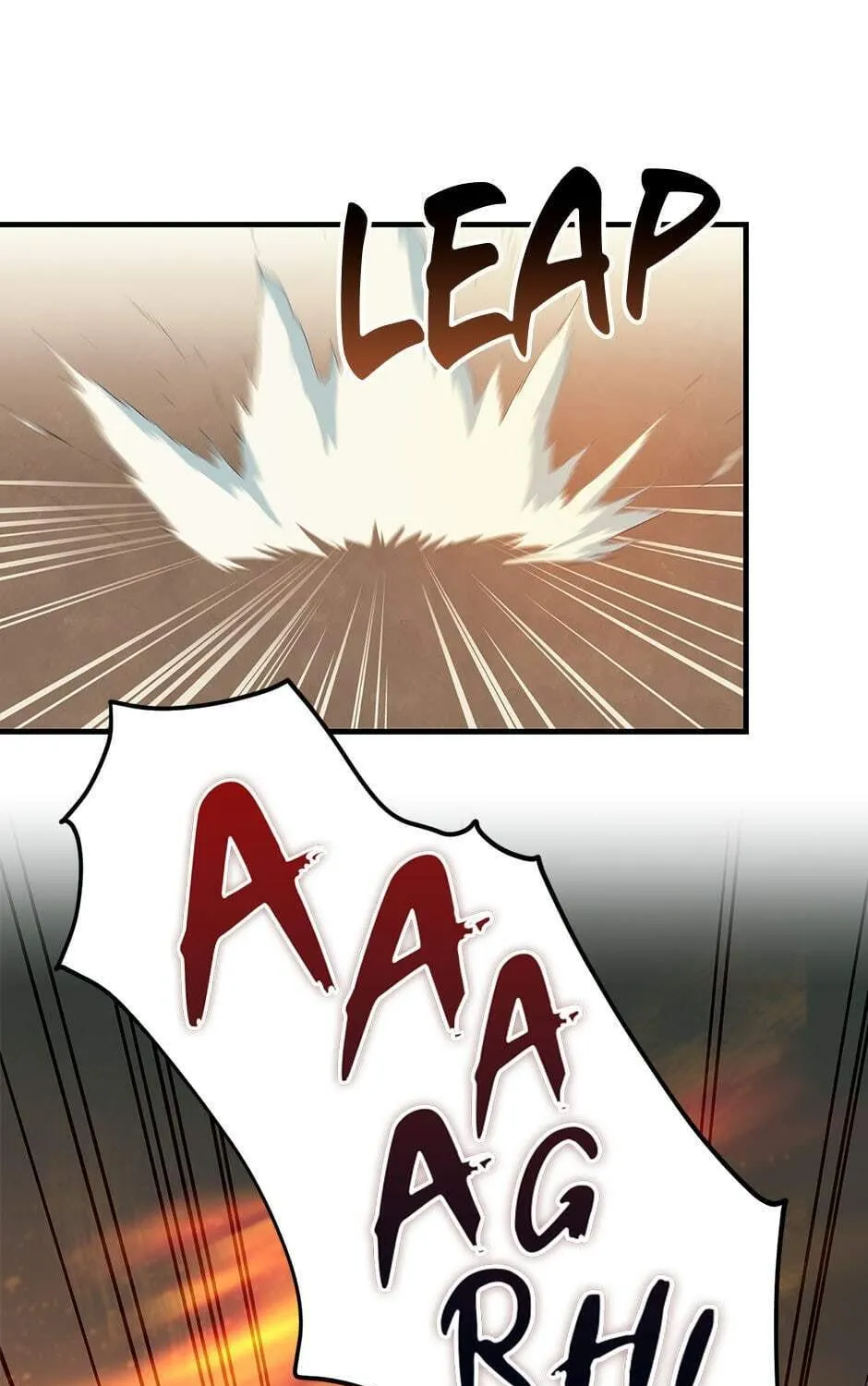 Read The Return of the 8th Class Mage Manga Online