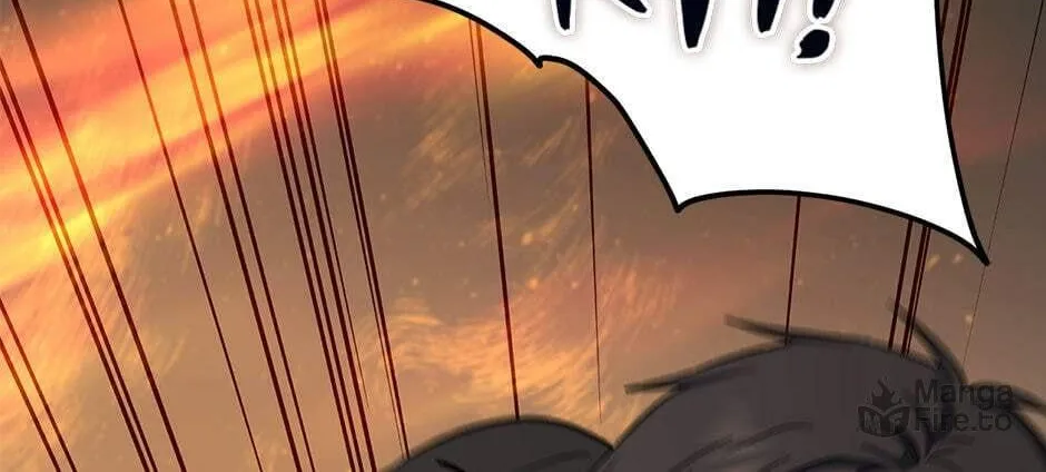 Read The Return of the 8th Class Mage Manga Online