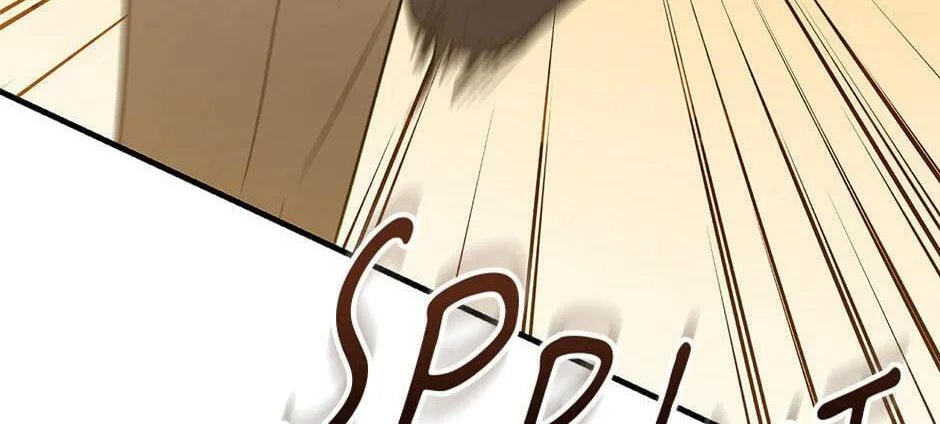 Read The Return of the 8th Class Mage Manga Online