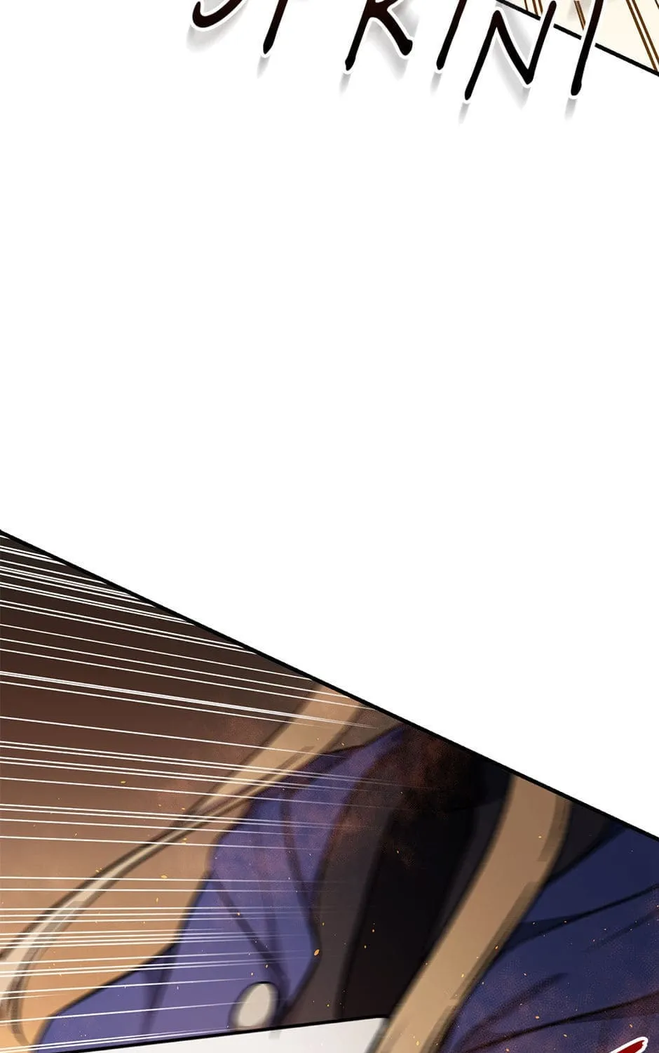 Read The Return of the 8th Class Mage Manga Online