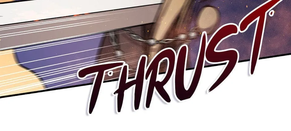 Read The Return of the 8th Class Mage Manga Online