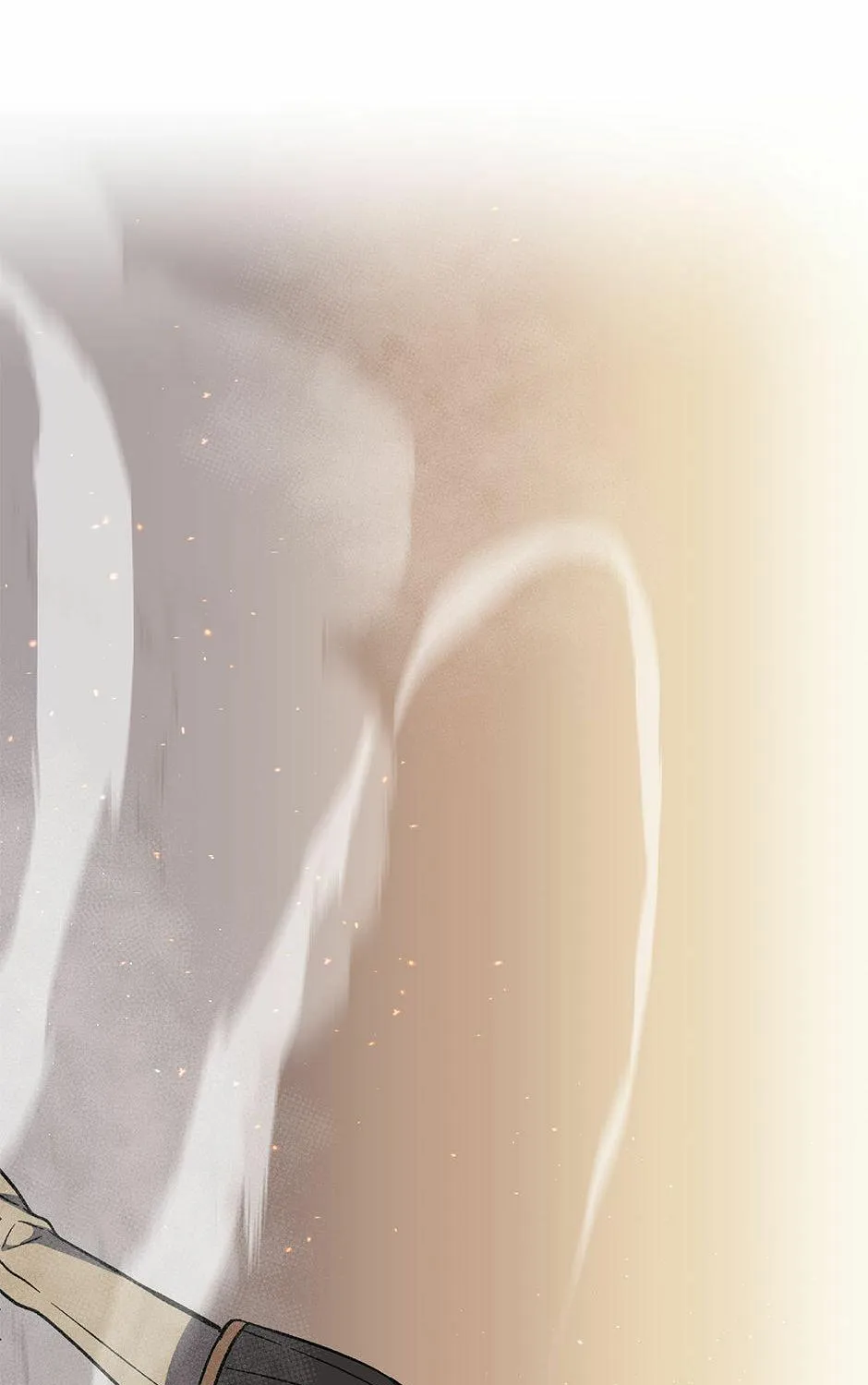 Read The Return of the 8th Class Mage Manga Online