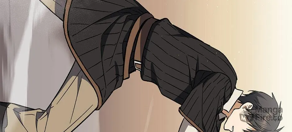 Read The Return of the 8th Class Mage Manga Online