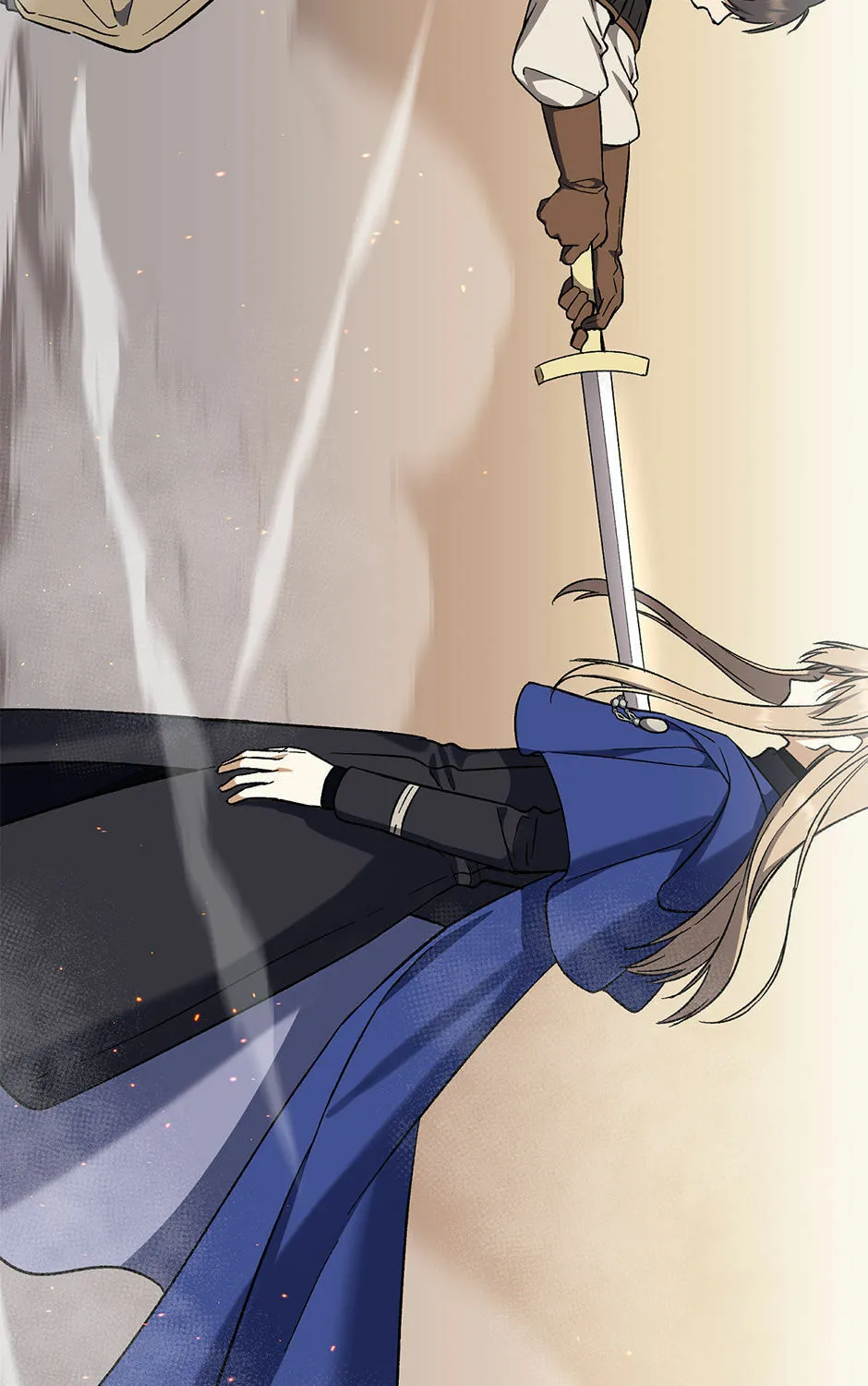 Read The Return of the 8th Class Mage Manga Online