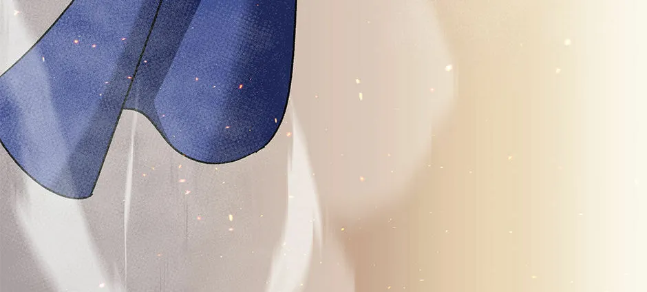 Read The Return of the 8th Class Mage Manga Online