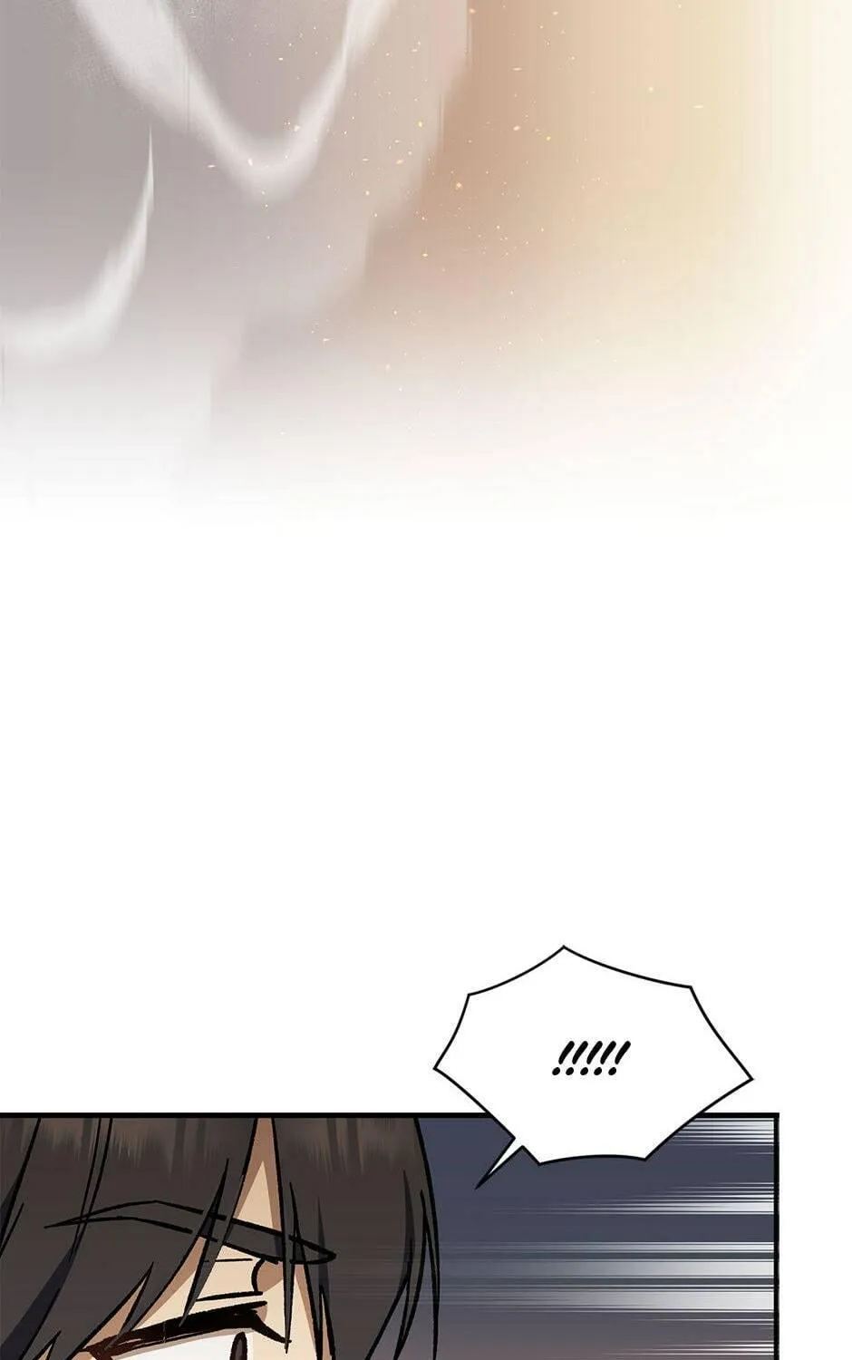 Read The Return of the 8th Class Mage Manga Online