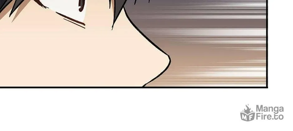 Read The Return of the 8th Class Mage Manga Online