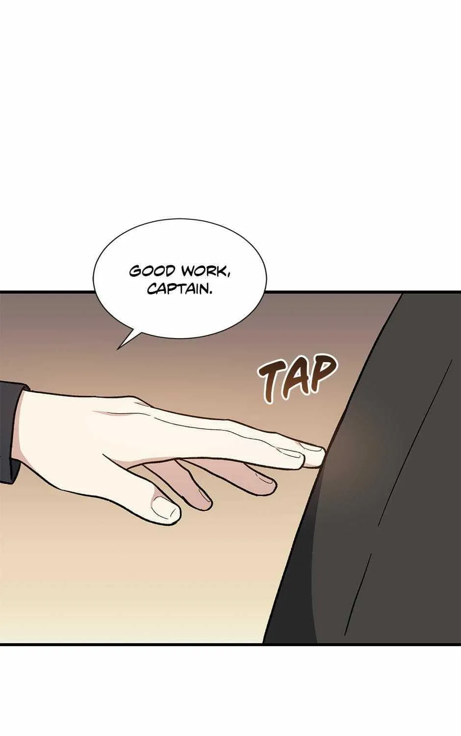 Read The Return of the 8th Class Mage Manga Online