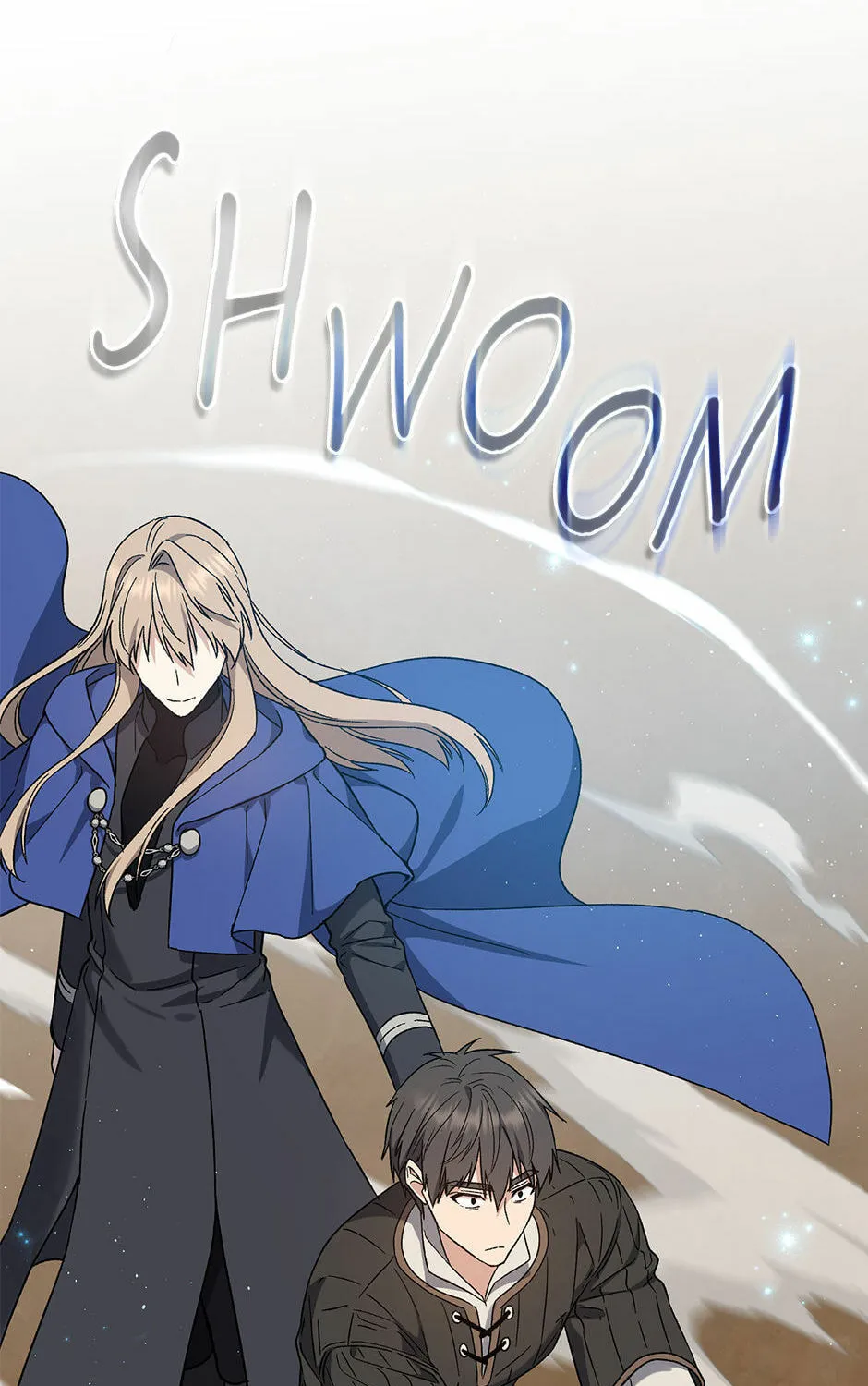 Read The Return of the 8th Class Mage Manga Online