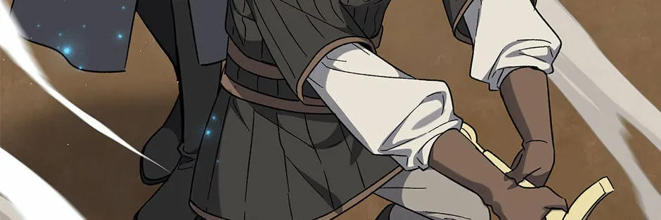 Read The Return of the 8th Class Mage Manga Online