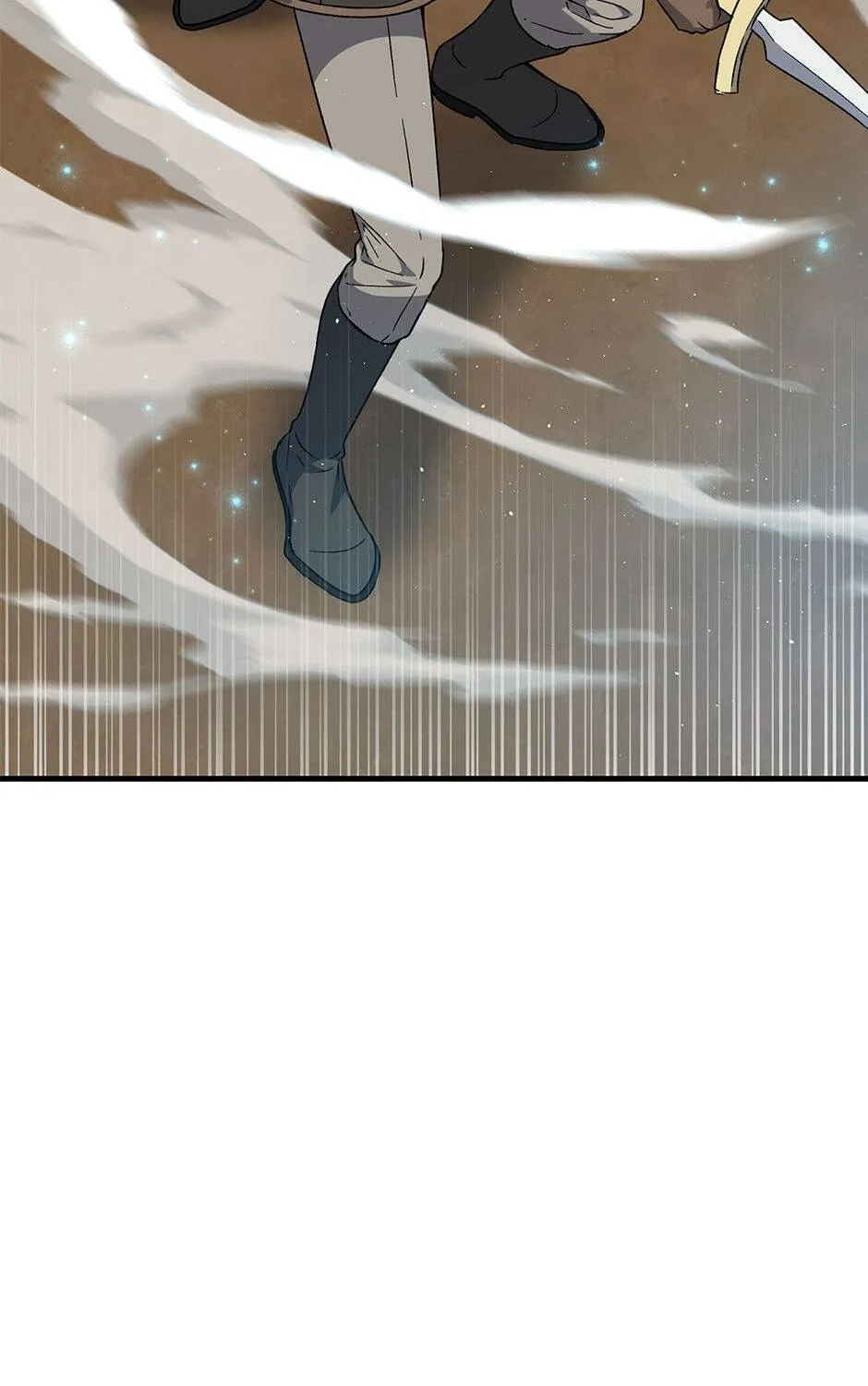 Read The Return of the 8th Class Mage Manga Online