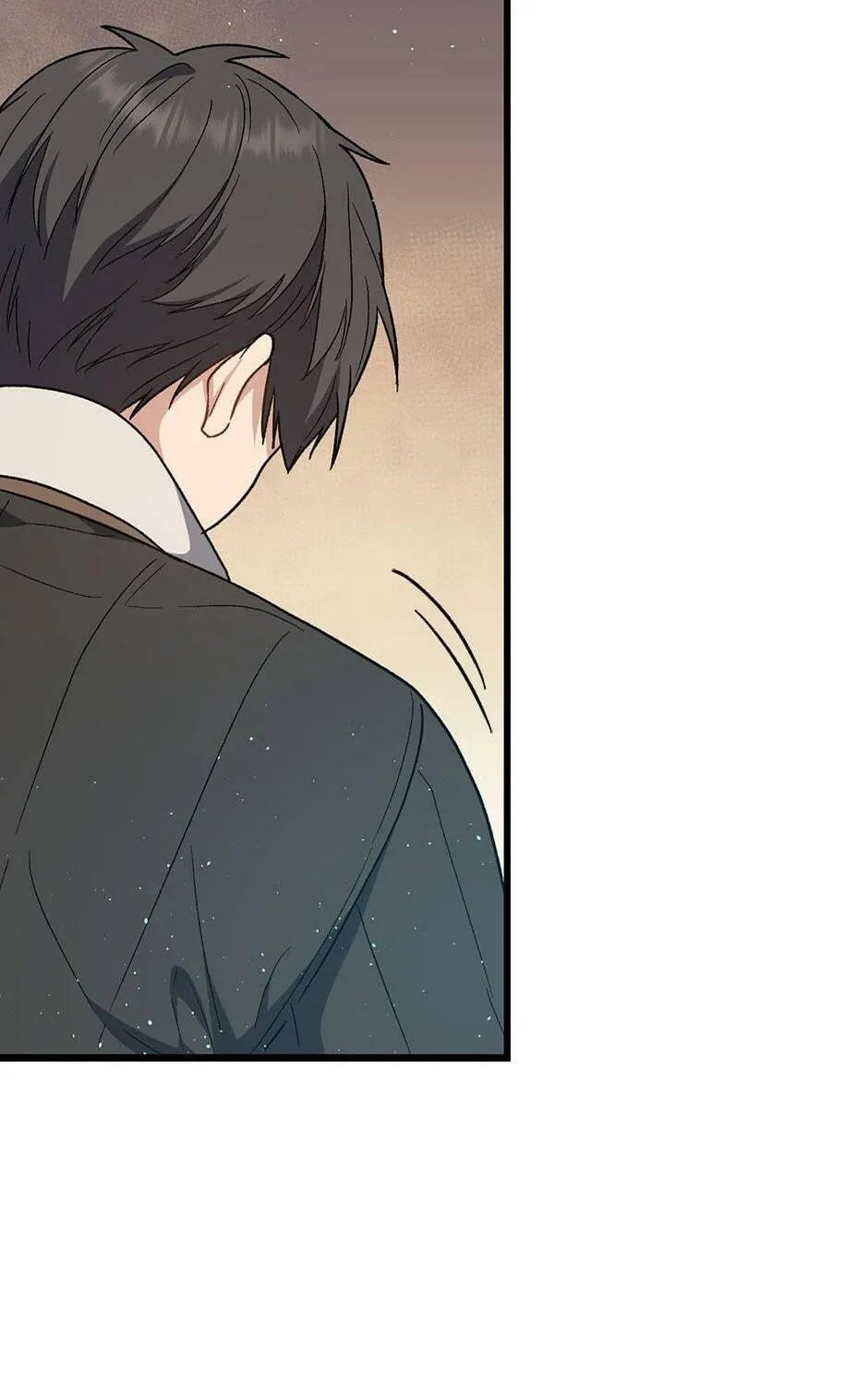 Read The Return of the 8th Class Mage Manga Online