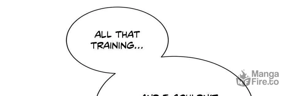 Read The Return of the 8th Class Mage Manga Online