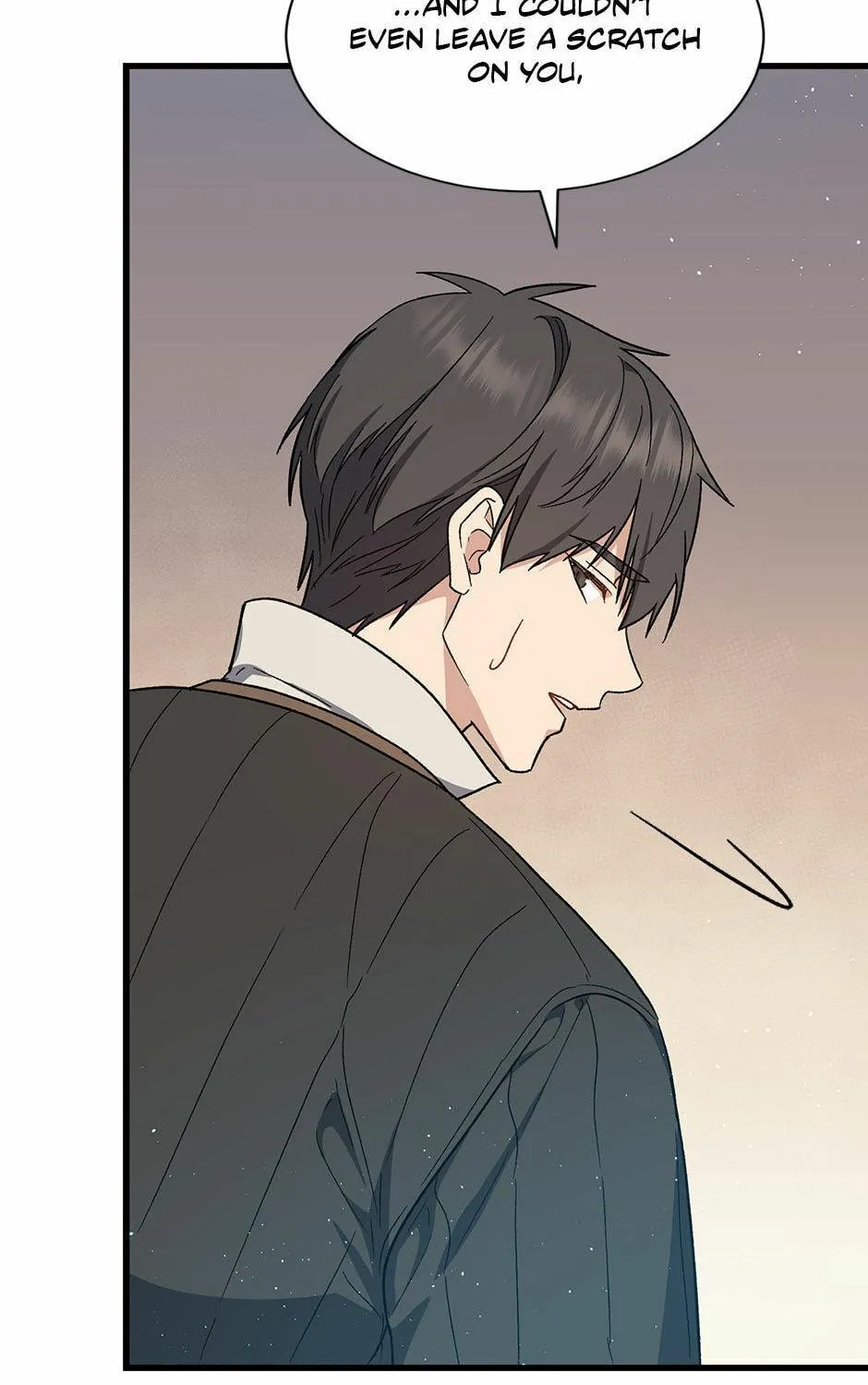 Read The Return of the 8th Class Mage Manga Online