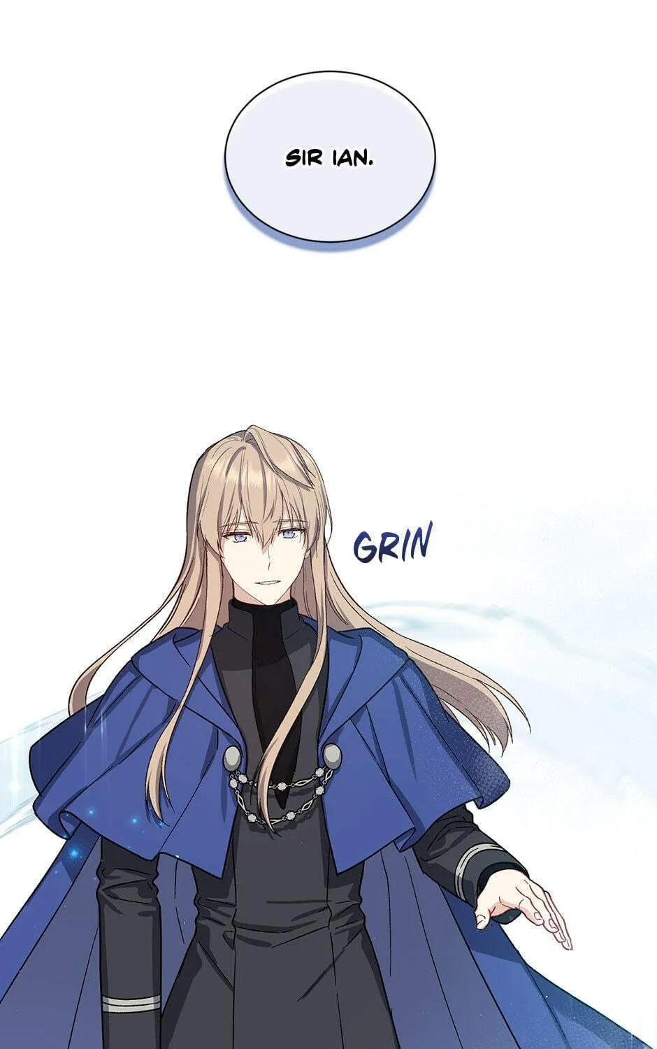 Read The Return of the 8th Class Mage Manga Online