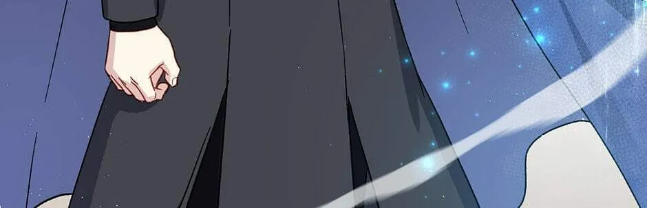 Read The Return of the 8th Class Mage Manga Online