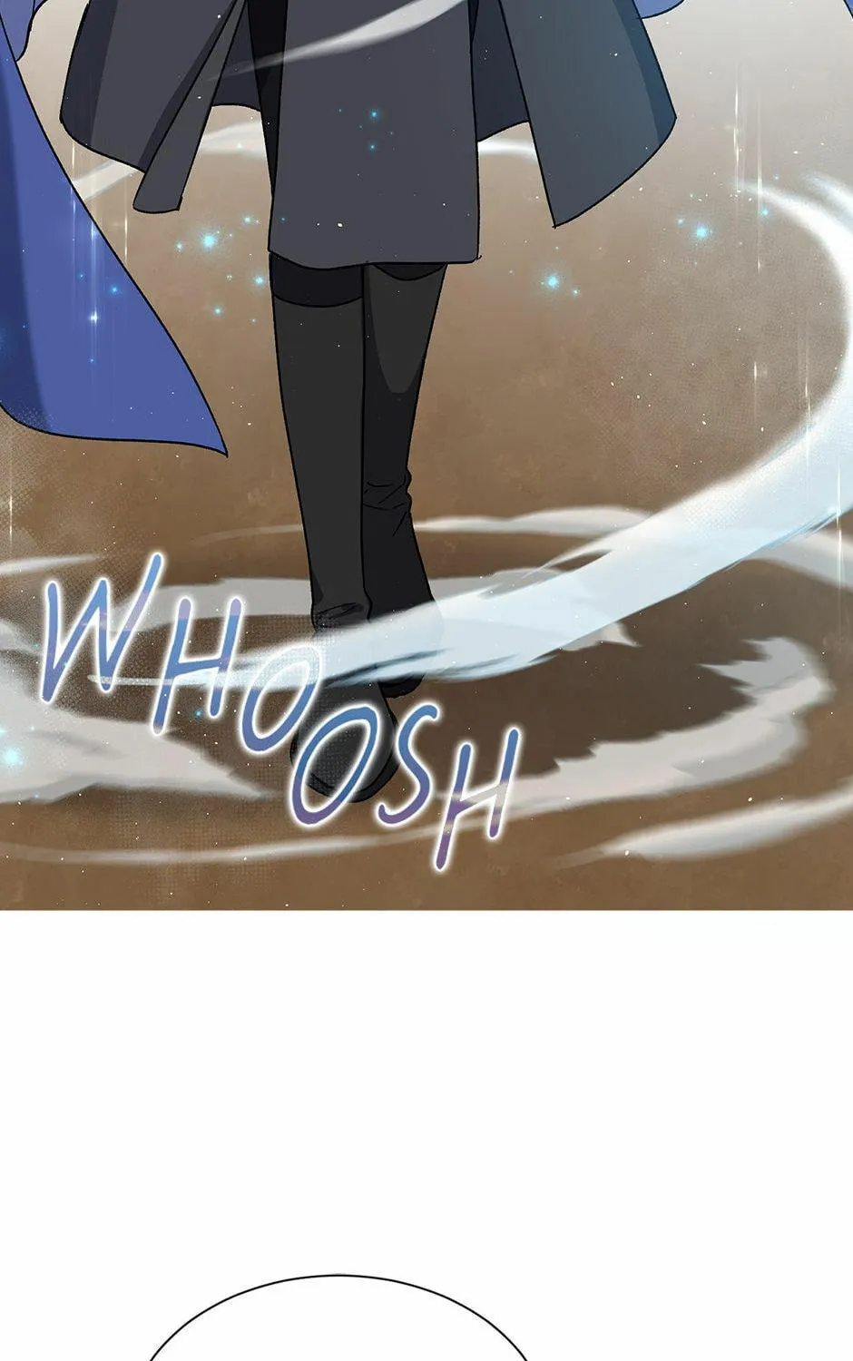 Read The Return of the 8th Class Mage Manga Online