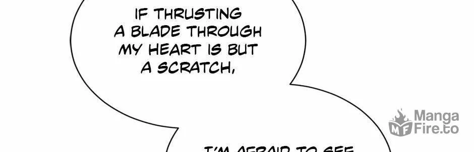 Read The Return of the 8th Class Mage Manga Online