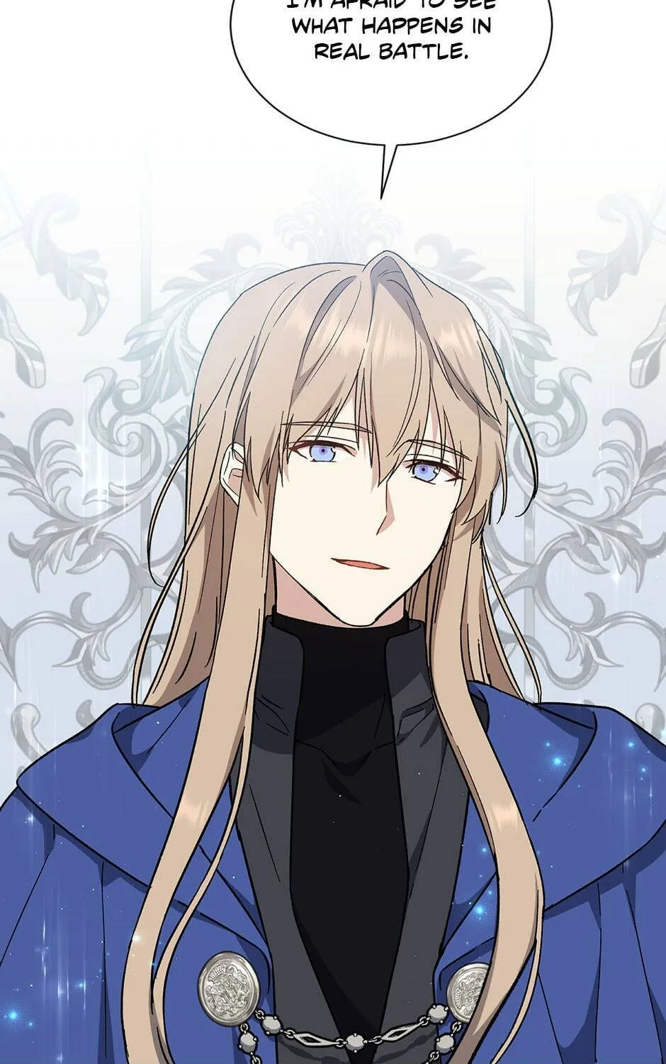 Read The Return of the 8th Class Mage Manga Online