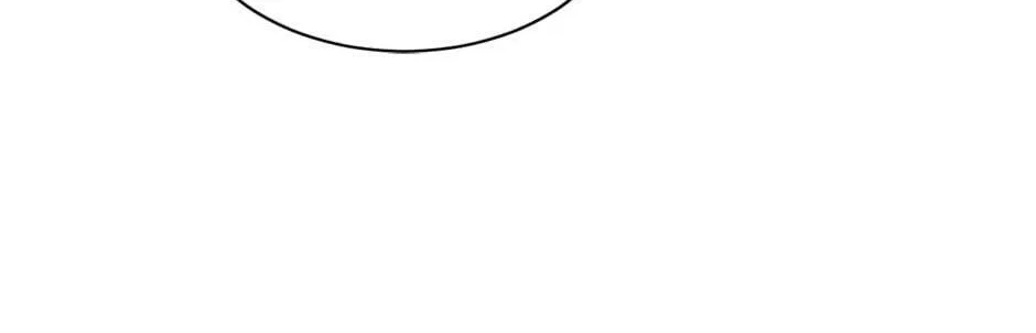 Read The Return of the 8th Class Mage Manga Online