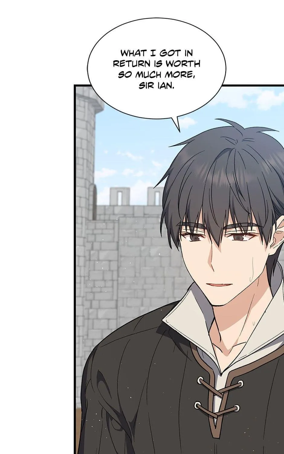 Read The Return of the 8th Class Mage Manga Online