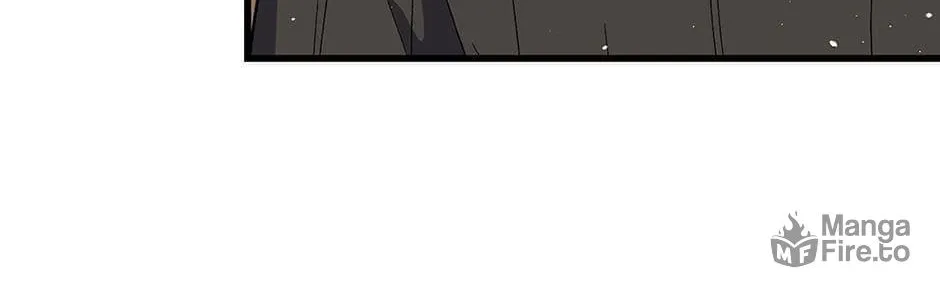 Read The Return of the 8th Class Mage Manga Online