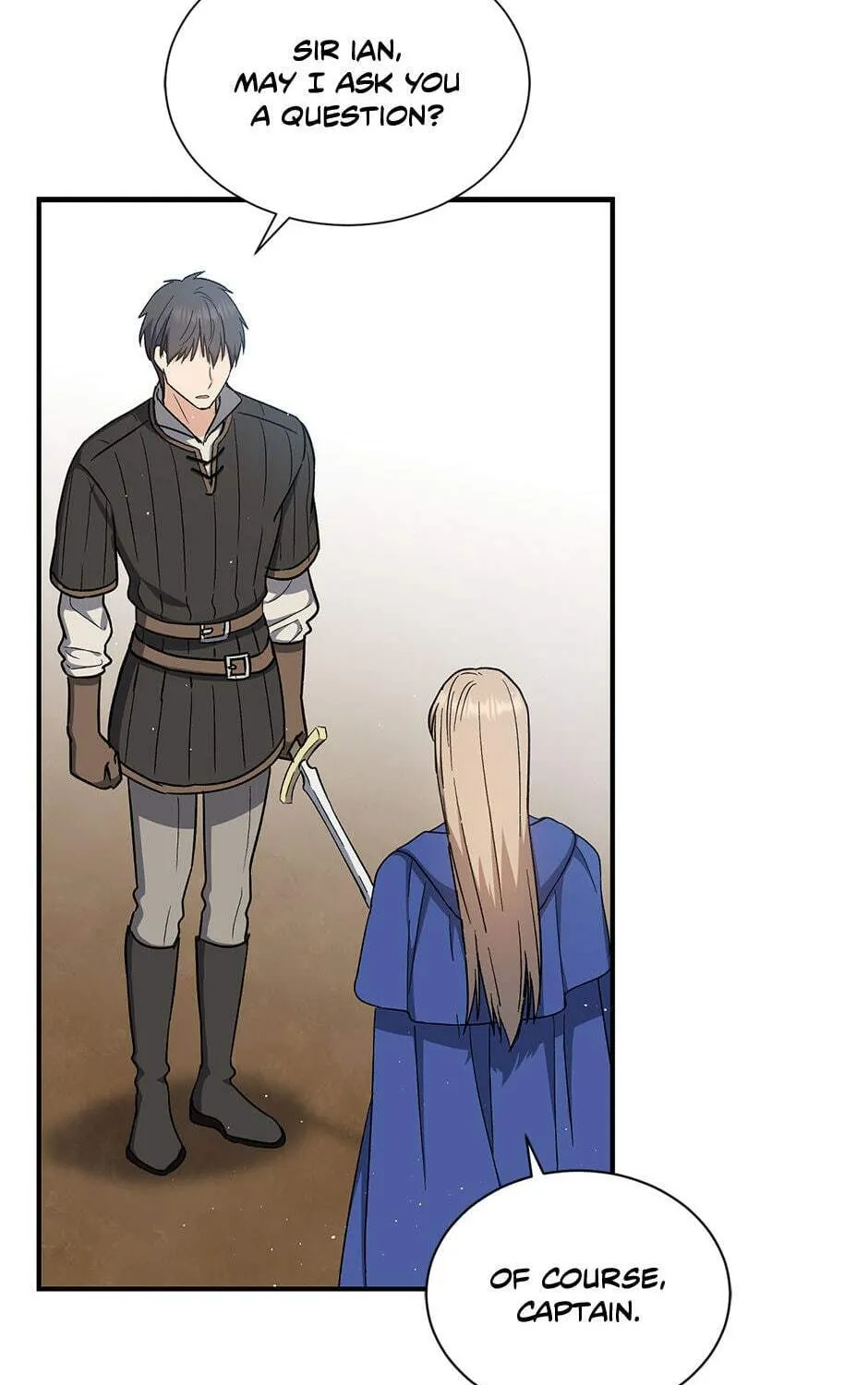 Read The Return of the 8th Class Mage Manga Online