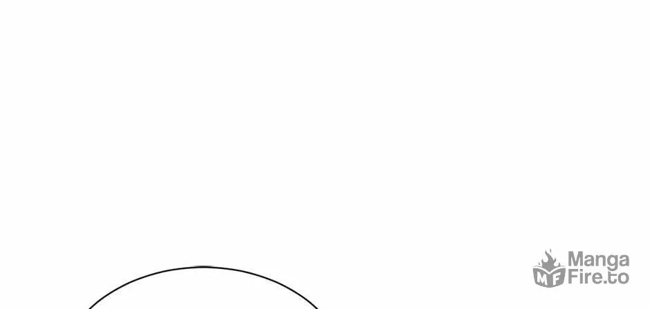 Read The Return of the 8th Class Mage Manga Online