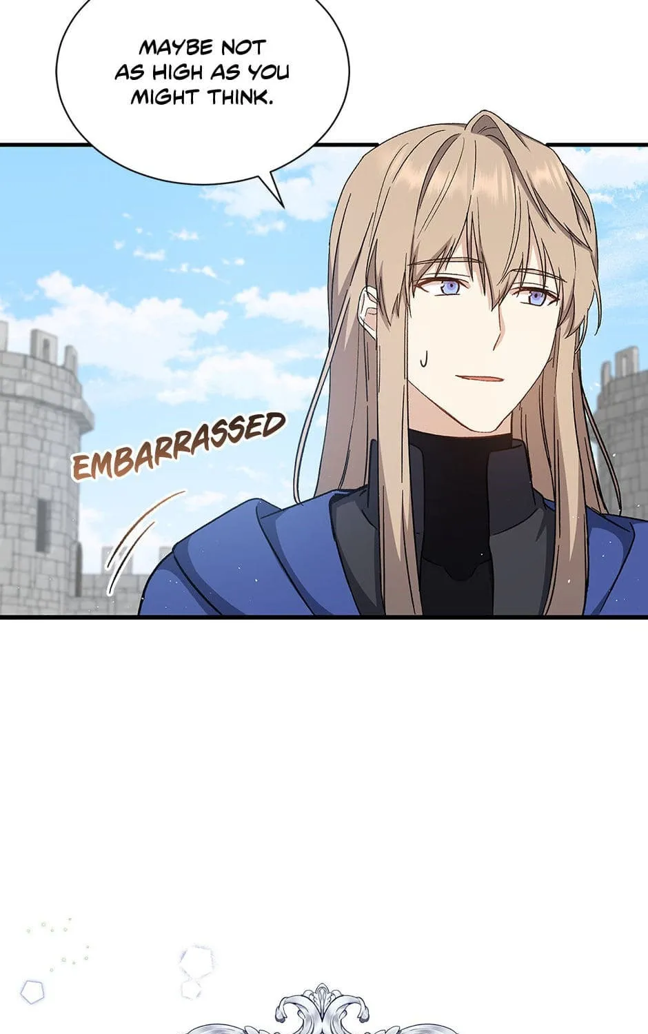 Read The Return of the 8th Class Mage Manga Online