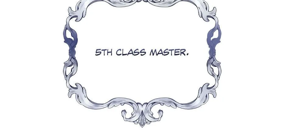 Read The Return of the 8th Class Mage Manga Online