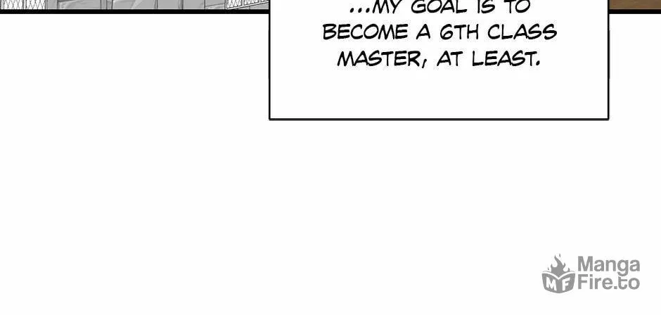 Read The Return of the 8th Class Mage Manga Online