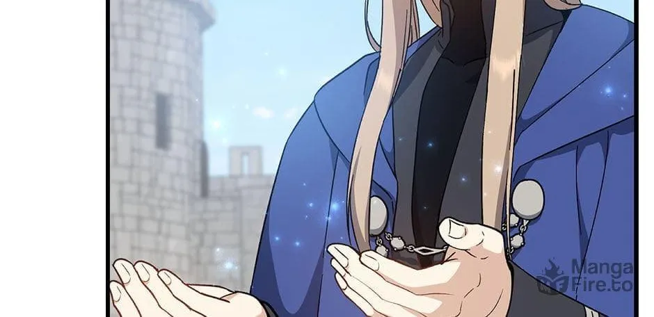 Read The Return of the 8th Class Mage Manga Online