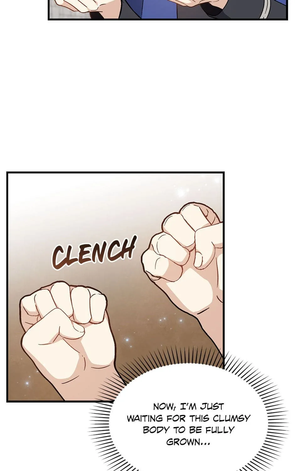 Read The Return of the 8th Class Mage Manga Online