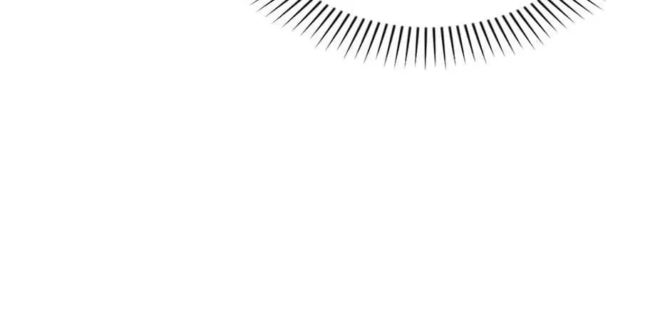 Read The Return of the 8th Class Mage Manga Online