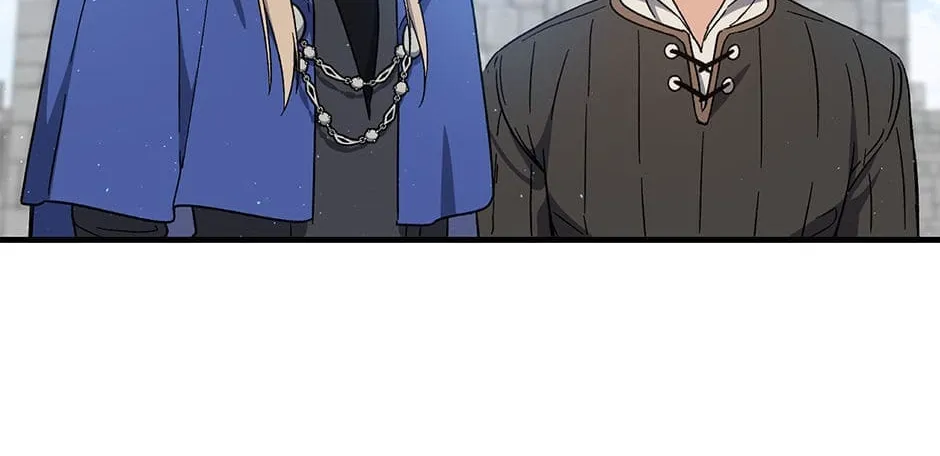 Read The Return of the 8th Class Mage Manga Online