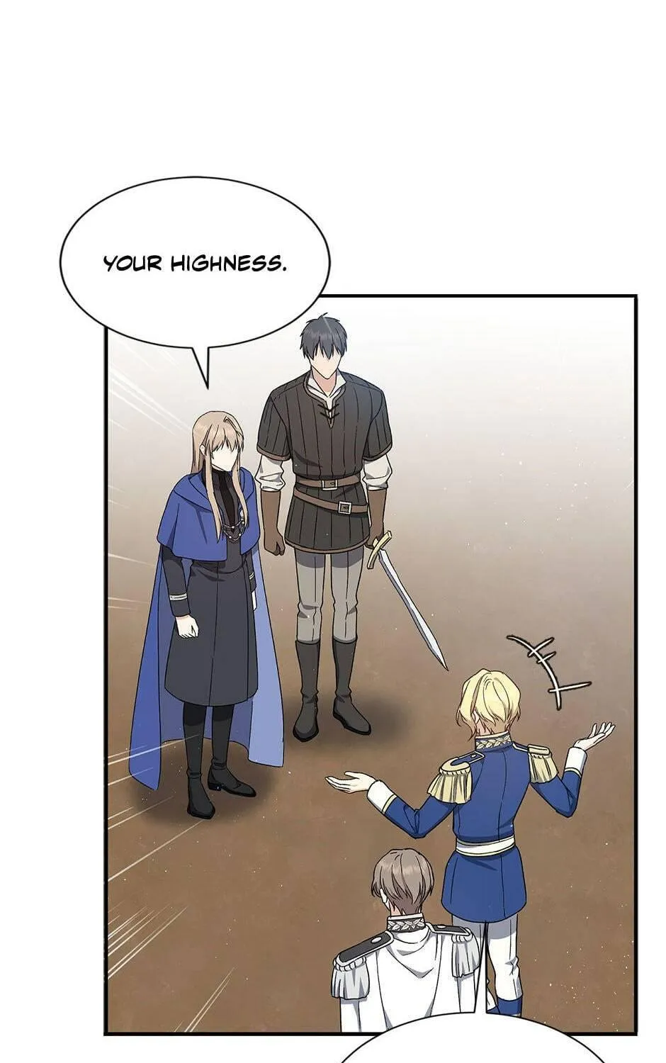 Read The Return of the 8th Class Mage Manga Online