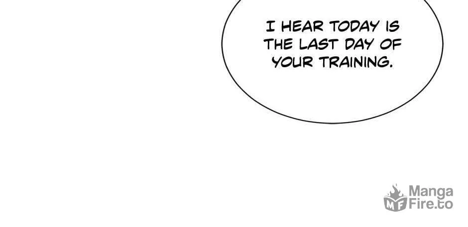 Read The Return of the 8th Class Mage Manga Online