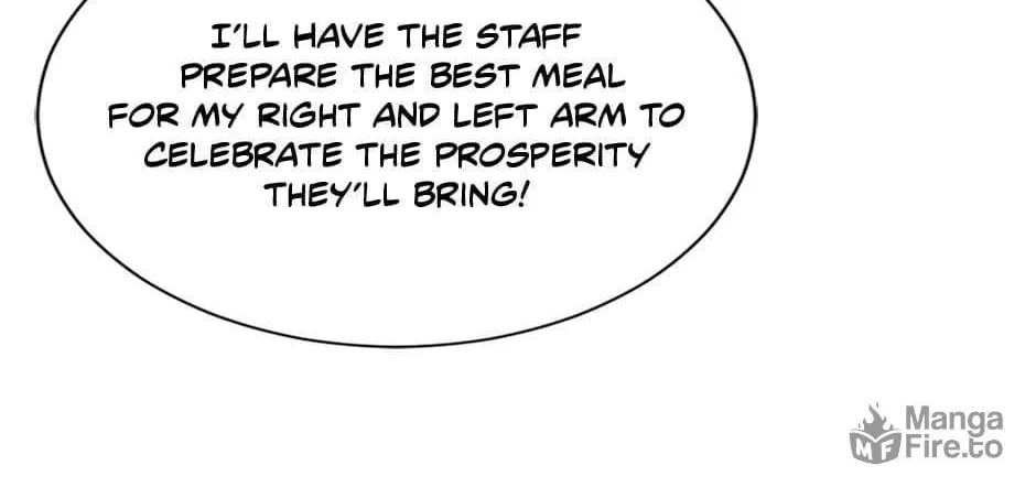 Read The Return of the 8th Class Mage Manga Online