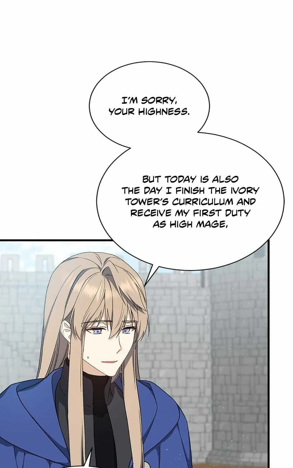 Read The Return of the 8th Class Mage Manga Online